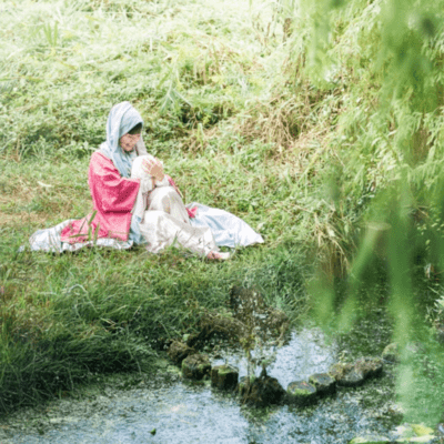 KoToTaMa Front Cover