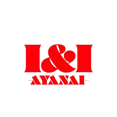 Kick Verseのジャケット写真