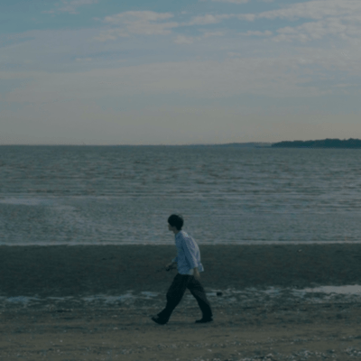 煌めきをあつめてのジャケット写真