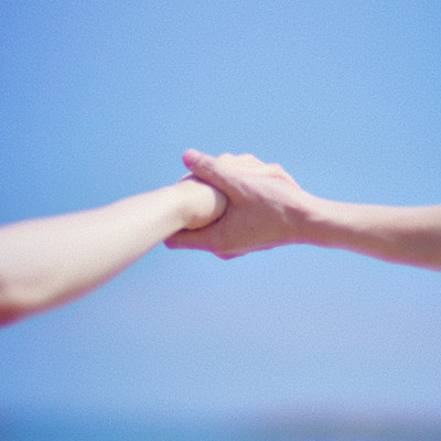 涼しくなればのジャケット写真