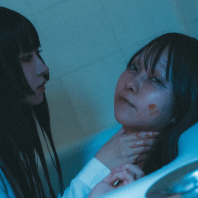 room 402のジャケット写真