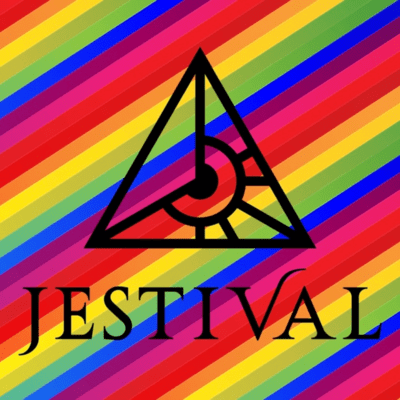 ブラインドコミュニケーションのジャケット写真