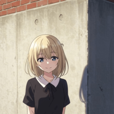 かくれんぼラブのジャケット写真