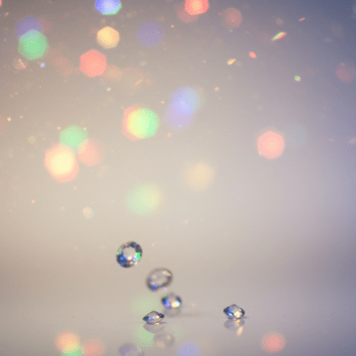 Quarter to Fiveのジャケット写真