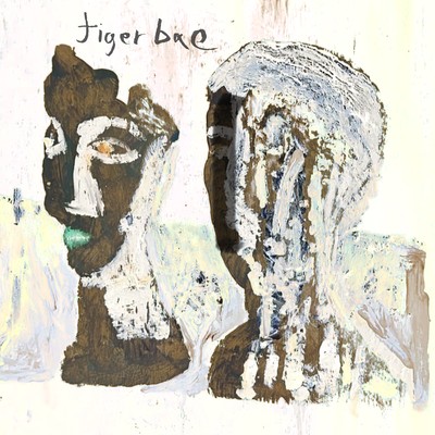 Coasting (feat. Ibuki Aran)のジャケット写真