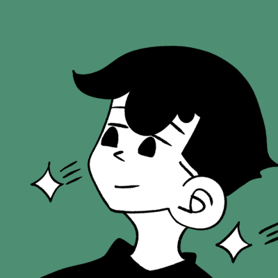 流れ星の不条理 (feat. 初音ミク)のジャケット写真