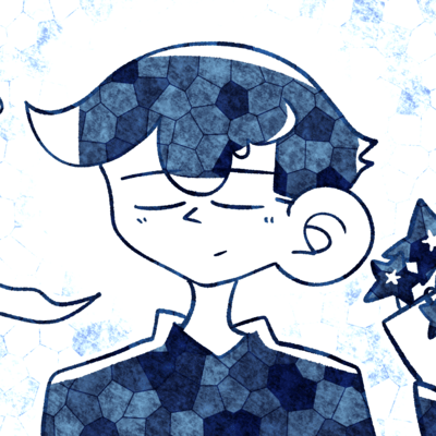 Nostalgia Days (feat. HATSUNE MIKU) Front Cover