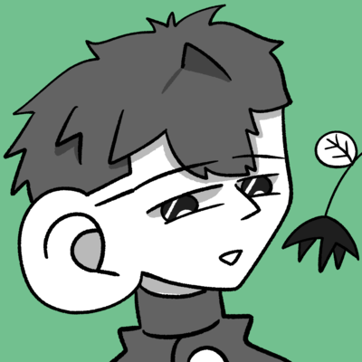 真珠のエデン (feat. デフォ子 & 足立レイ)のジャケット写真