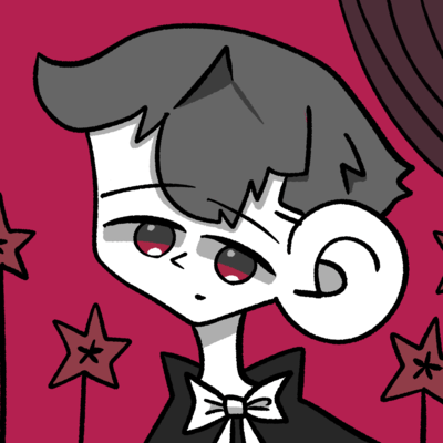 Flower Juraku (feat. Wawo) Front Cover