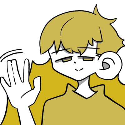 流水の如く (feat. 初音ミク)のジャケット写真