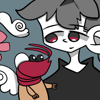 Shrimp Coaster (feat. Tsukimine Wawo & Rei Adachi) Front Cover