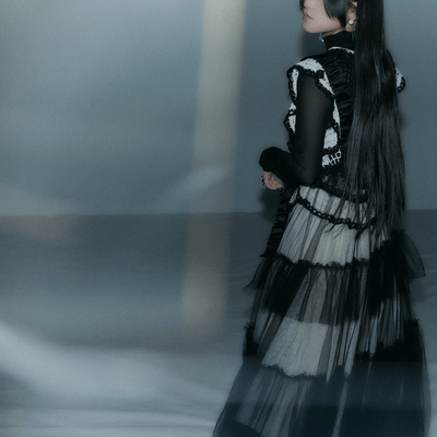 つつじのジャケット写真