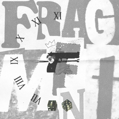 Fragment Front Cover