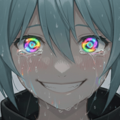 Reincarnation (feat. HATSUNE MIKU) Front Cover