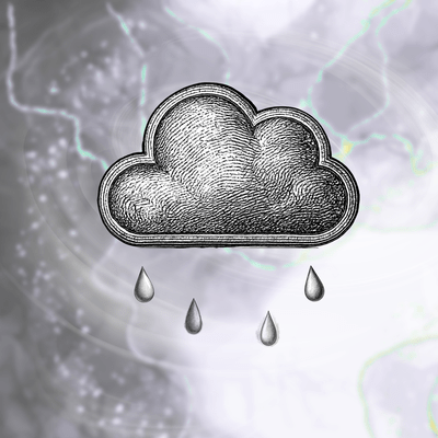 心のままにのジャケット写真