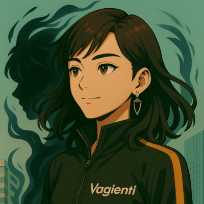 COME COIME114154 (First album)のジャケット写真