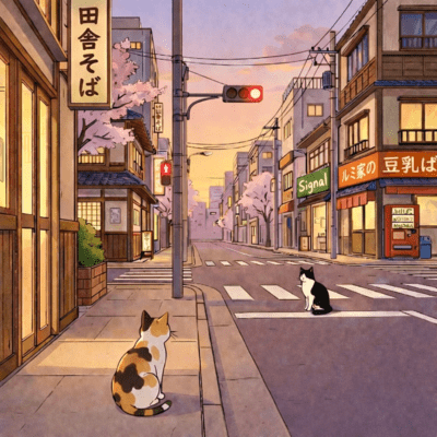 Signal (2025 Remaster) Front Cover