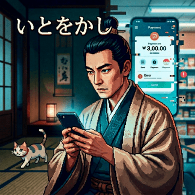 いとをかし (2026 Remaster)のジャケット写真