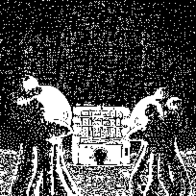 With you by side (Sped Up) Front Cover