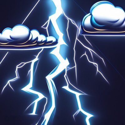 Emit bolt Front Cover