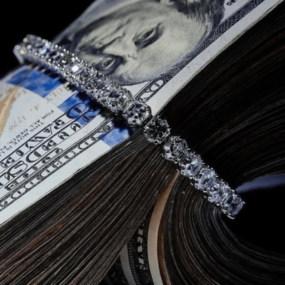 Dead Pirates (feat. Kenzy) Front Cover