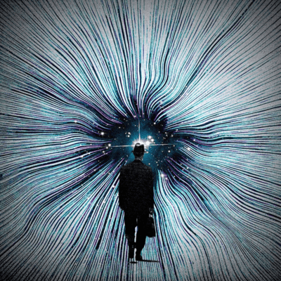 My way (feat. Miri Ski)のジャケット写真