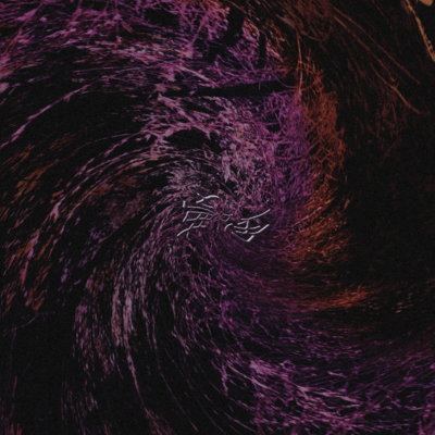 lead dream Front Cover