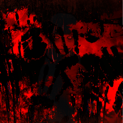 Pathological jealousy Front Cover