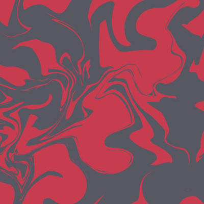 みずたまのジャケット写真