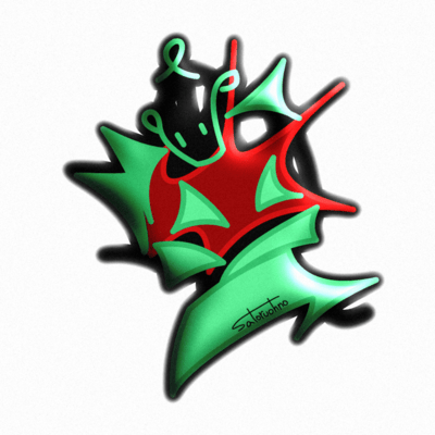 Clenchhhのジャケット写真