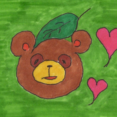 I want to see you right away (feat. HATSUNE MIKU) Front Cover