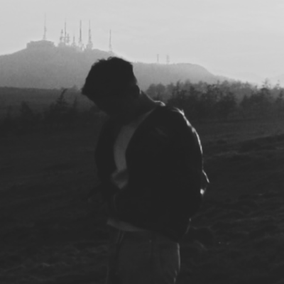 FFutureのジャケット写真