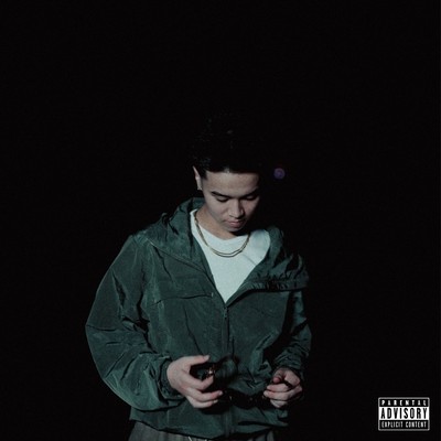 O.T.W Front Cover