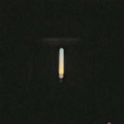 kino wa sayonara Front Cover