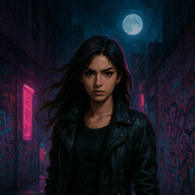 RealVoice Front Cover