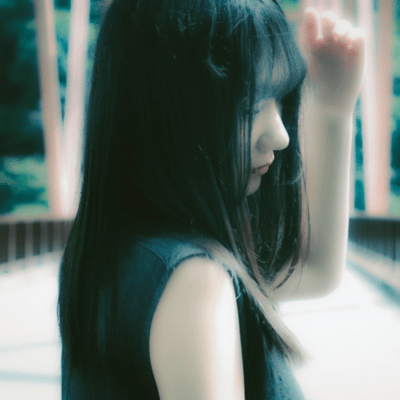 Free Reinのジャケット写真