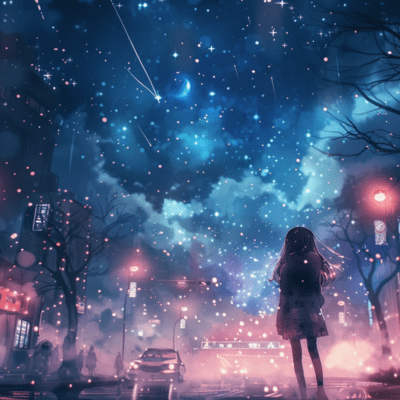 I don't glitter like the stars of winter night Front Cover