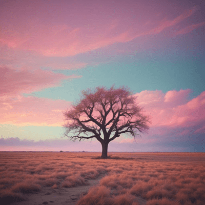 君は君だよのジャケット写真