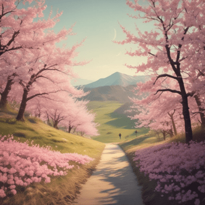 Beyond "Sayonara" Front Cover