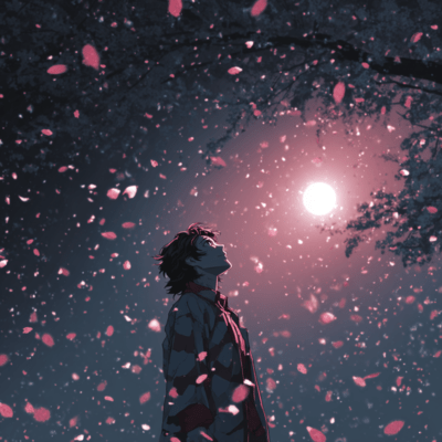 "Believe" in the time you devoted to your dreams (Voiced by Kiyoko) Front Cover