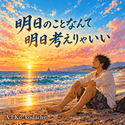 Why worry about tomorrow? I'll think about it tomorrow Front Cover