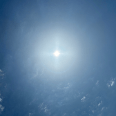 Fly high!のジャケット写真