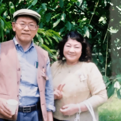 orange journey ! that's right , let's go to fuji, hakone, and izu! (feat. toshihisa ikeuchi) Front Cover