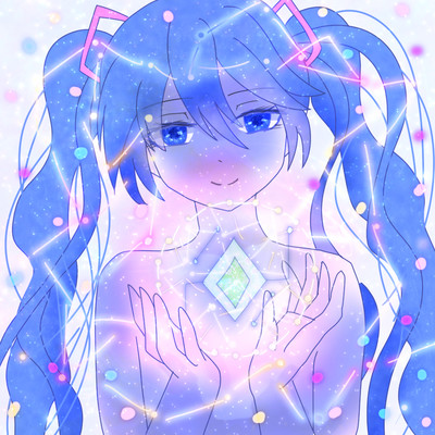 Flowering of sound 2023 Front Cover