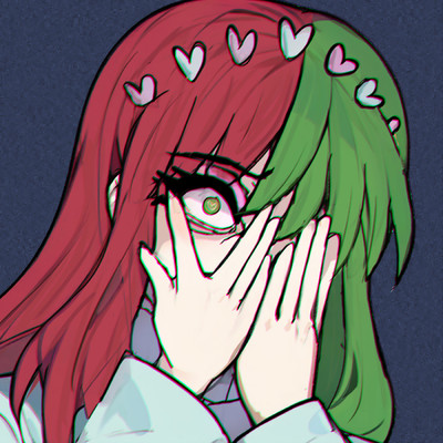 Laziness of sound (Vol.1) Front Cover