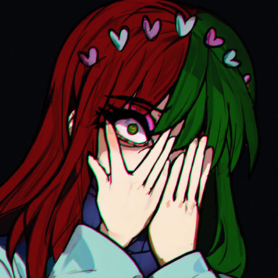 Laziness of sound (Vol.2) Front Cover