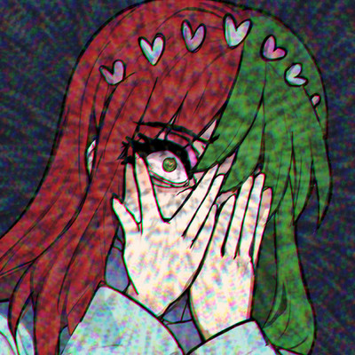 Laziness of sound (with EcToto) Front Cover