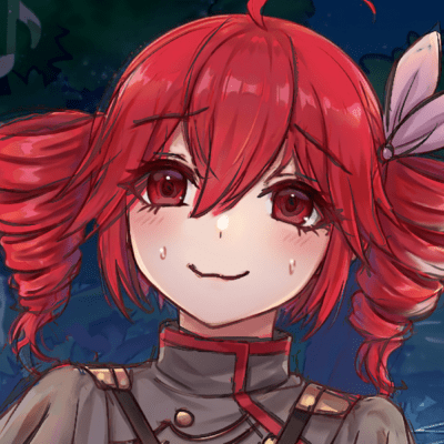 Rhapsody of Fallen Cherry Leaves (feat. KASANE TETO) Front Cover