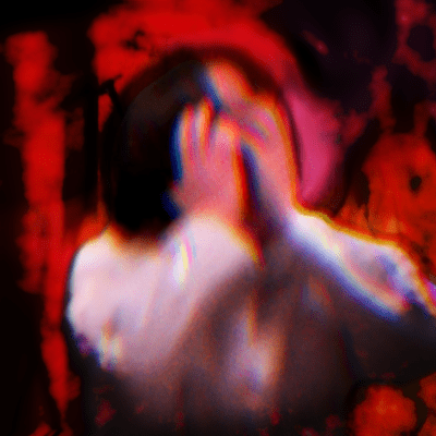 I wish I had never been born. (Happy 31st birthday to me!2026Remake) Front Cover