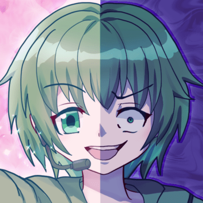 Haruqa Love Bug Route Front Cover